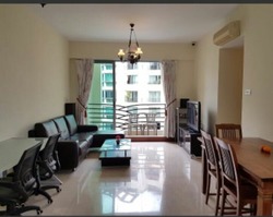 Sunhaven (D16), Condominium #160295262